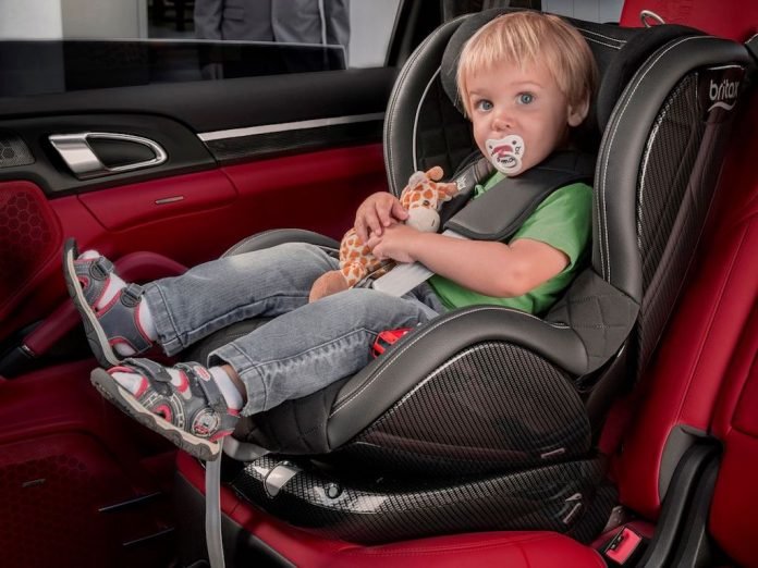 Viaggi con bambini Viaggi con bambini