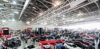 automotoracing 2019