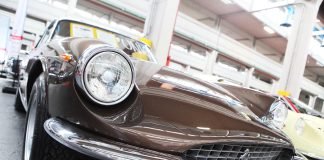 automotoretrò 2019