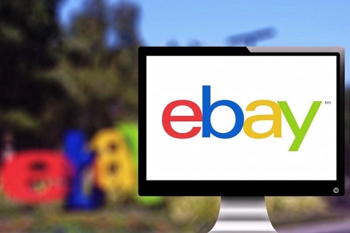eBay annunci usato auto eBay annunci usato auto