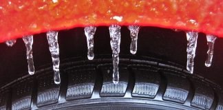 gomme invernali