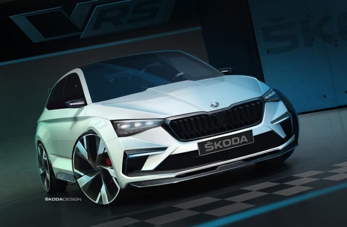 media-VISION_RS_sketch_exterior_01