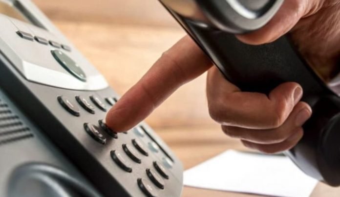 Numero verde Agenzia delle Emtrate