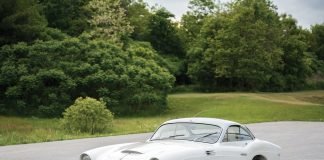 Pegaso Z-102