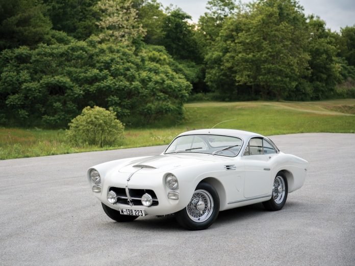 Pegaso Z-102