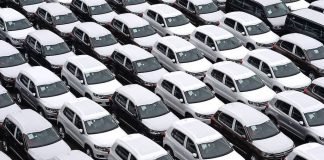 Siti per comprare auto usate