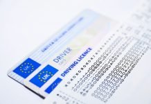 Patente, quando scatta la verifica straordinaria dei requisiti psicofisici patente
