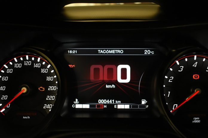 auto di seconda mano auto di seconda mano
