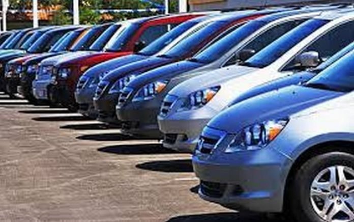 auto usate online auto usate online