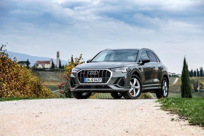 media-Audi_Q3_02