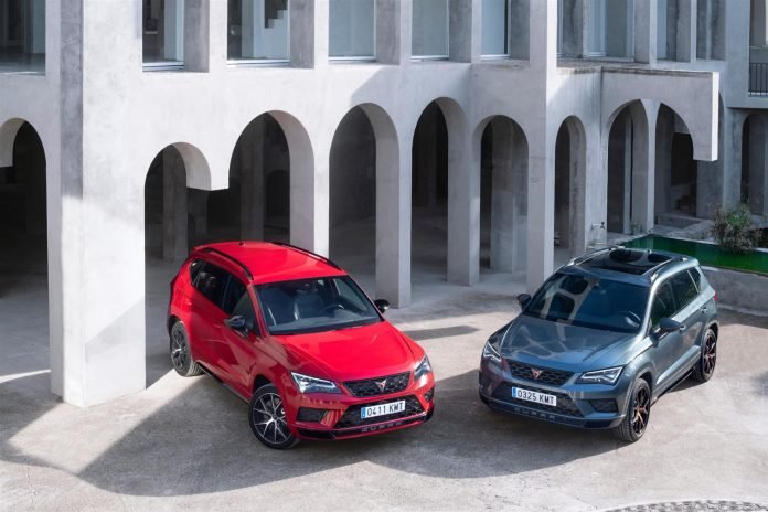 media-CUPRA-Ateca_001_HQ