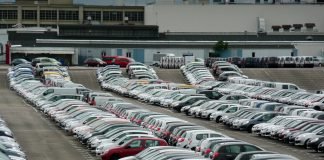 riforma bollo auto