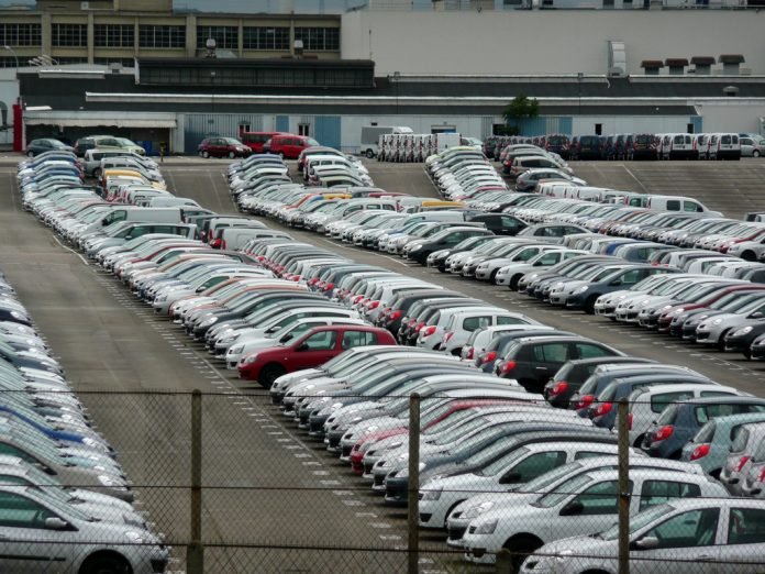 riforma bollo auto