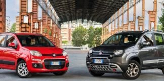 sconti auto nuove
