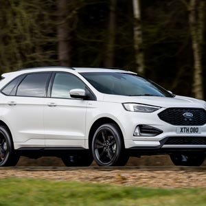 2018_Ford_Edge_06