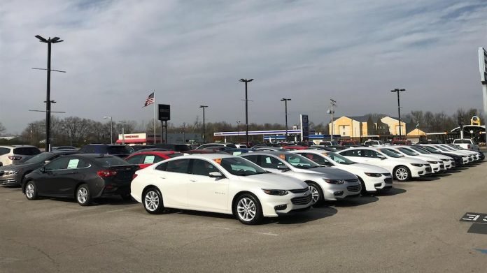Annunci auto usate da privati Annunci auto usate da privati