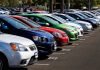 Annunci vendita auto usate da privati
