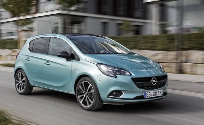 Auto cilindrata 1200 nuove Auto cilindrata 1200 nuove