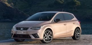 Auto nuove a basso costo