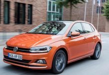 Non più soltanto suv, station wagon o compatte: le nuove auto che mescolano forme e caratteristiche di segmenti diversi Macchine piccole nuove
