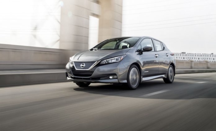 Prezzi automobili nuove