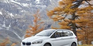 Prezzi listino auto