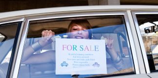 Vendita auto usate on line