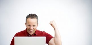 Vendita online auto
