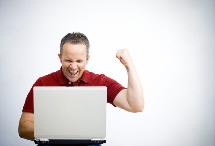 Vendita online auto