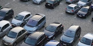 pagare la sista con un sms a Milano