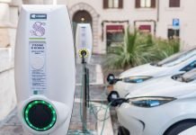 Auto elettriche, immatricolazioni italiane aumentate dell’87% a giugno: vera svolta o crescita favorita? Auto elettriche
