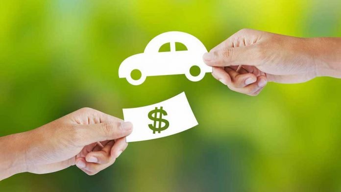 Auto noleggio a lungo termine Auto noleggio a lungo termine