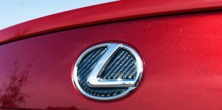 Classifica auto più affidabili 2018