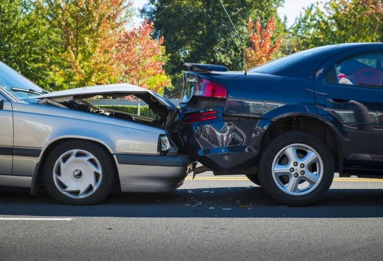 Incidente Eva Henger Di Chi è La Colpa