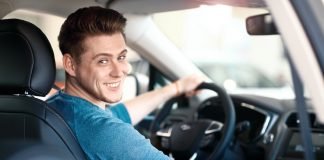 Incidenti neopatentati