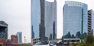 Peugeot 208 Signature 2019