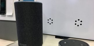 alexa