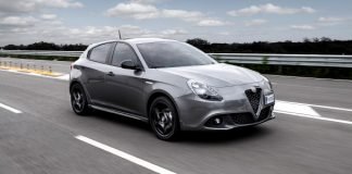 offerte auto gennaio 2019