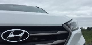 auto coreane