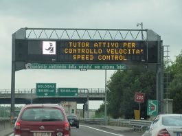 assicurazione auto