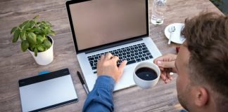 Assicurazioni temporanee sicure