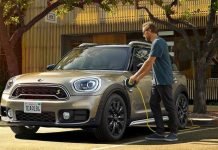Cosa conta davvero in un’auto elettrica usata Auto 100 elettrica