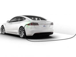 Auto elettriche