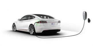Auto elettriche