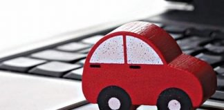 Come risparmiare assicurazione auto