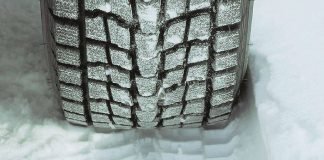 Gomme termiche
