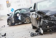 Risarcimento per incidente stradale
