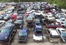 Rottamazione auto incentivi