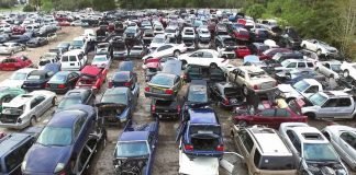 Rottamazione auto incentivi