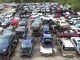 Rottamazione auto incentivi